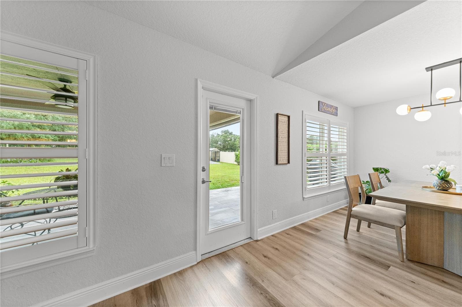 Single Family Residence at 4160 SW 100TH ST, OCALA, photo 51 of 69