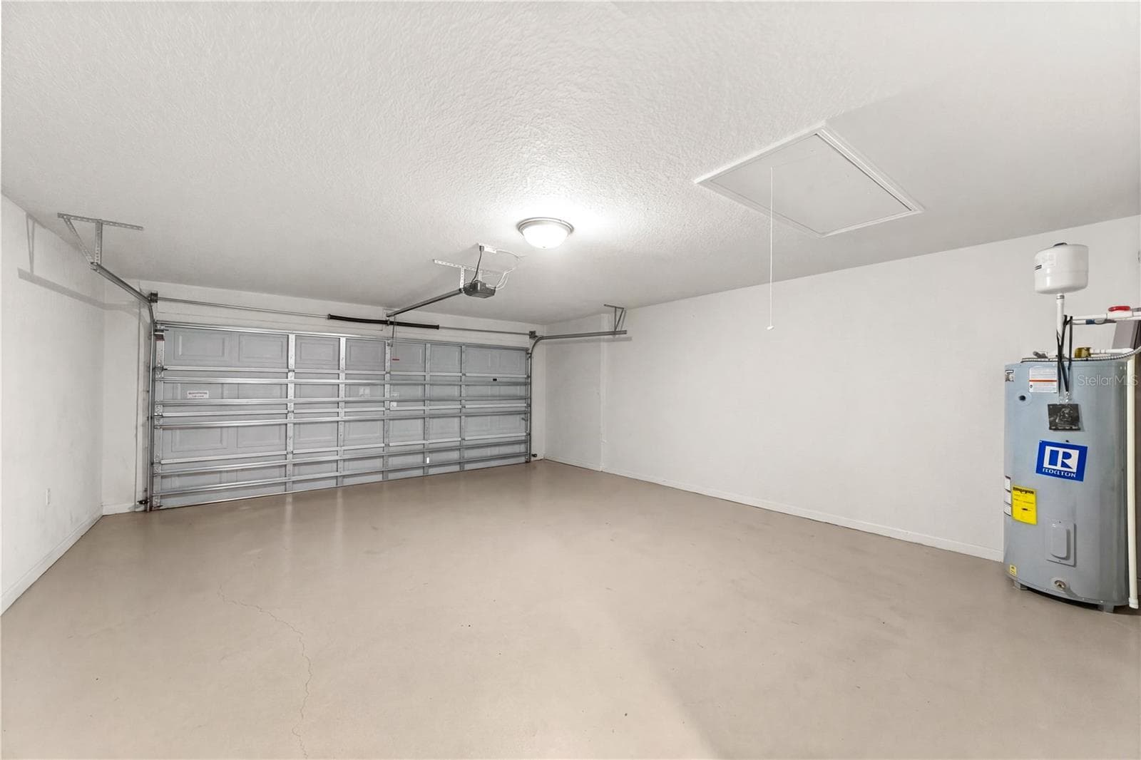 Single Family Residence at 4160 SW 100TH ST, OCALA, photo 61 of 69