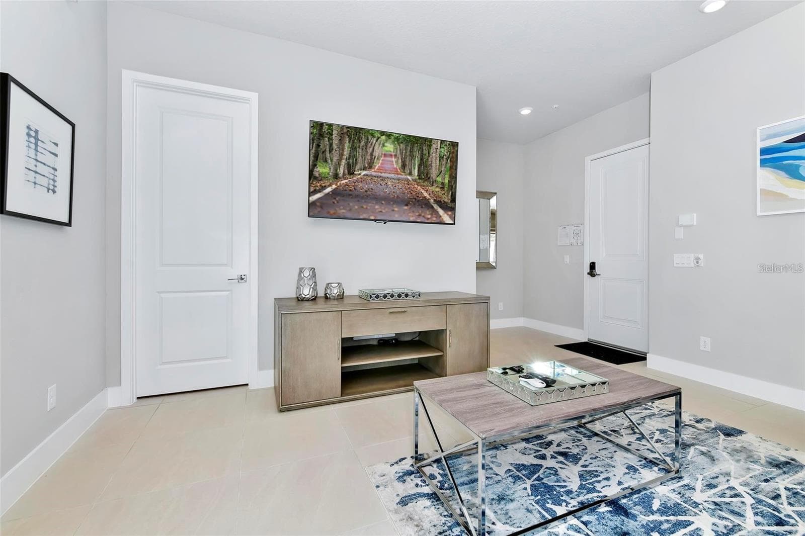 Condominium at 7740 SANDY RIDGE DR #121, REUNION, photo 7 of 67