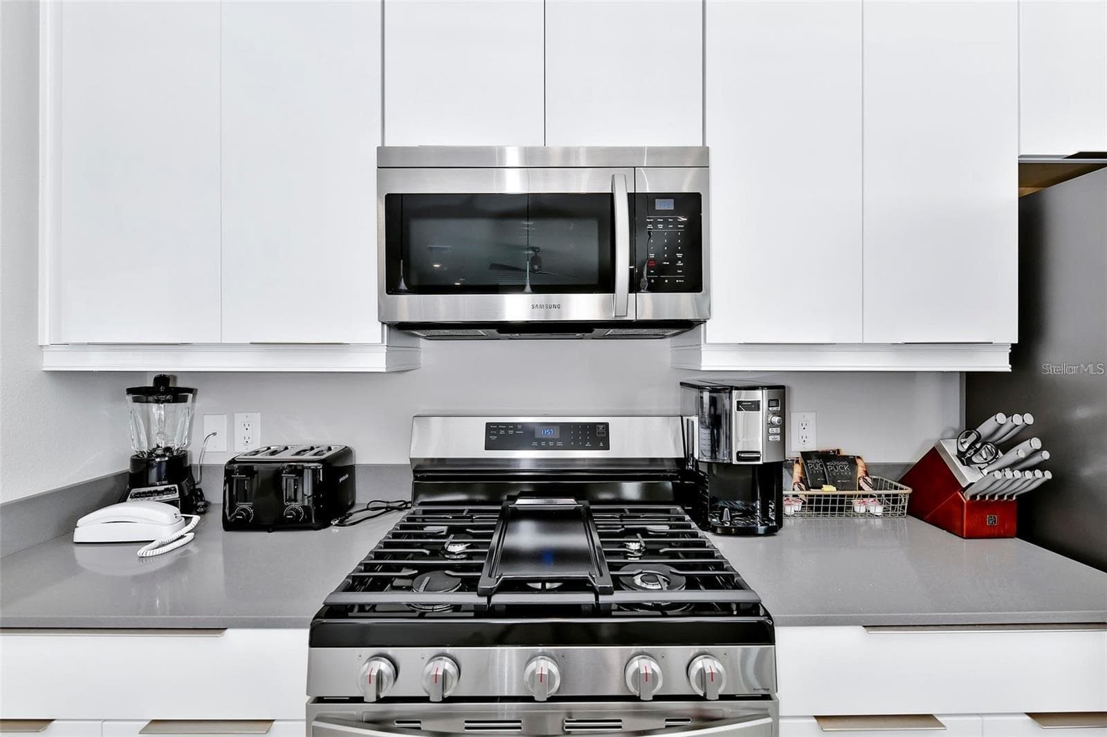 Condominium at 7740 SANDY RIDGE DR #121, REUNION, photo 9 of 67
