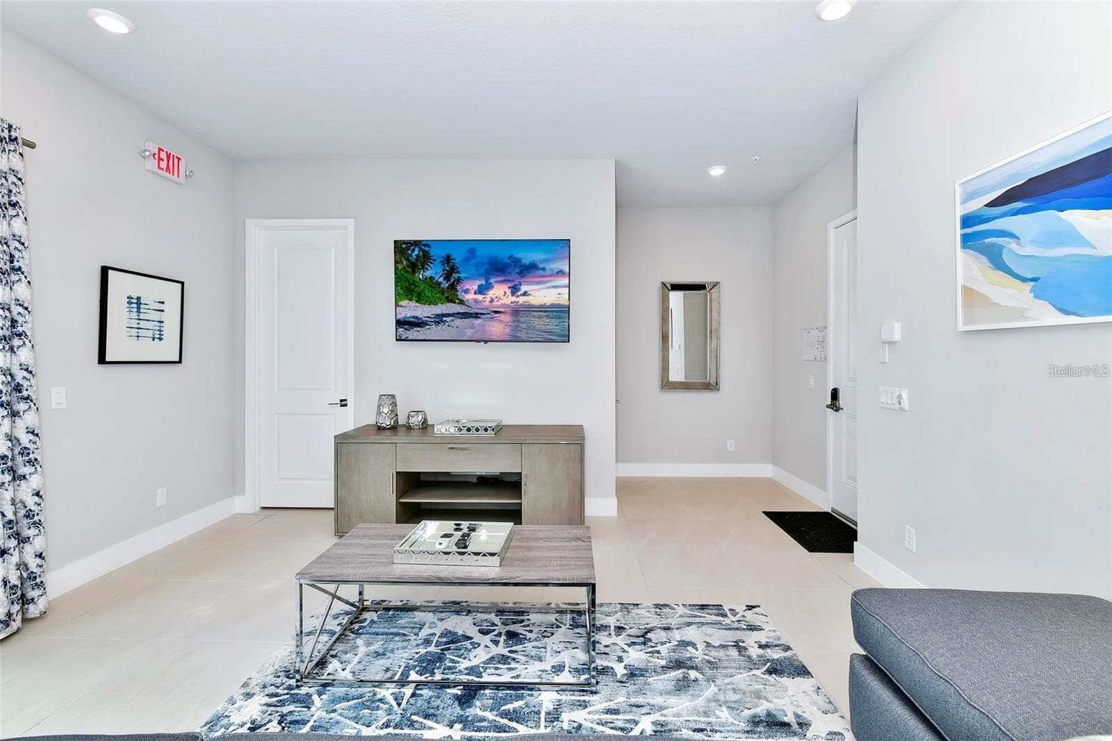 Condominium at 7740 SANDY RIDGE DR #121, REUNION, photo 11 of 67