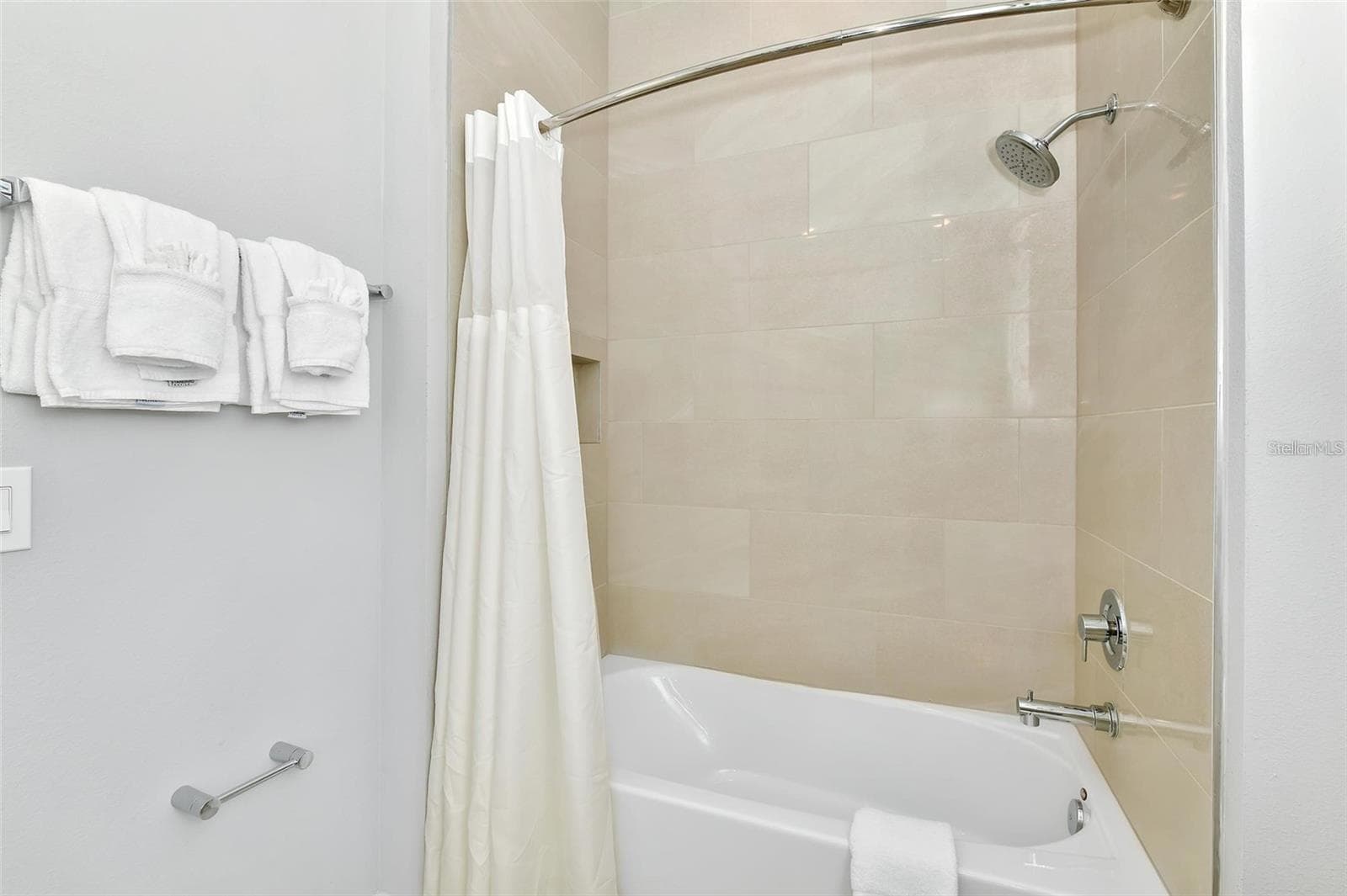 Condominium at 7740 SANDY RIDGE DR #121, REUNION, photo 12 of 67