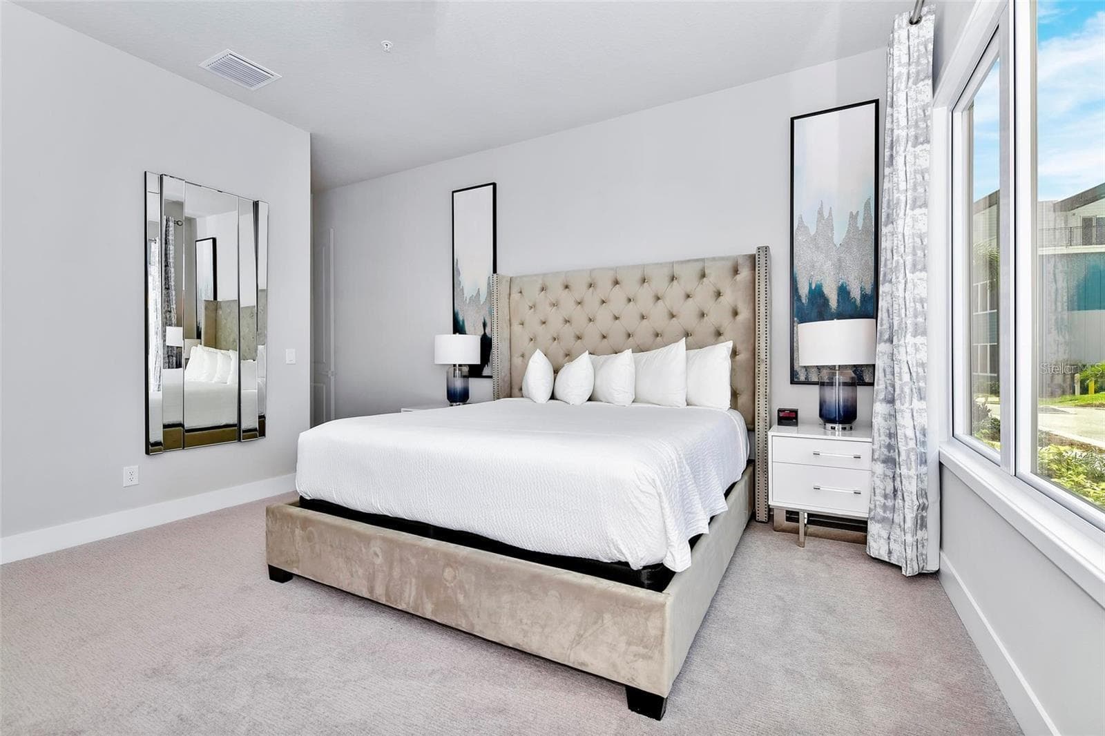 Condominium at 7740 SANDY RIDGE DR #121, REUNION, photo 15 of 67