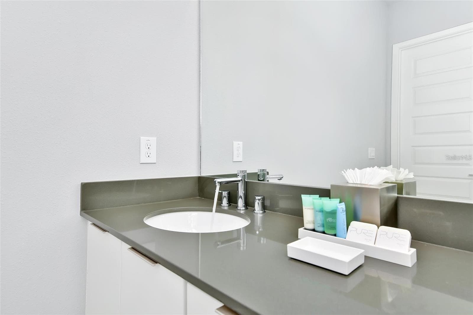 Condominium at 7740 SANDY RIDGE DR #121, REUNION, photo 17 of 67