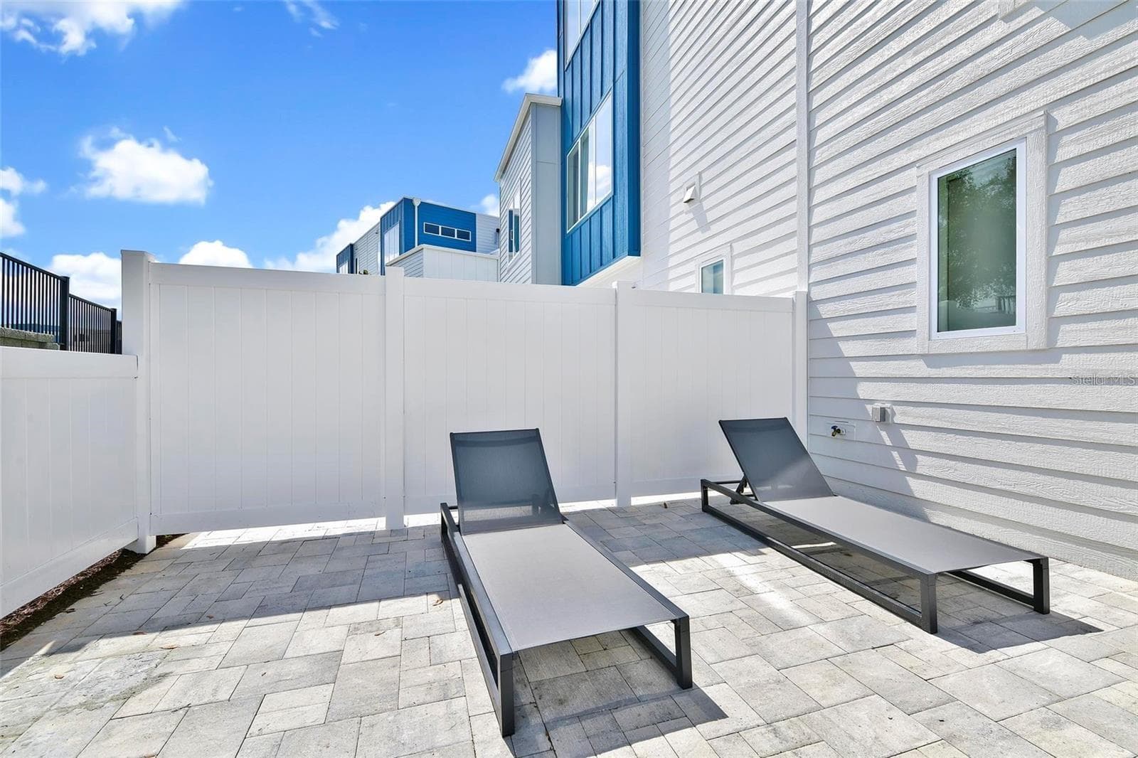 Condominium at 7740 SANDY RIDGE DR #121, REUNION, photo 23 of 67