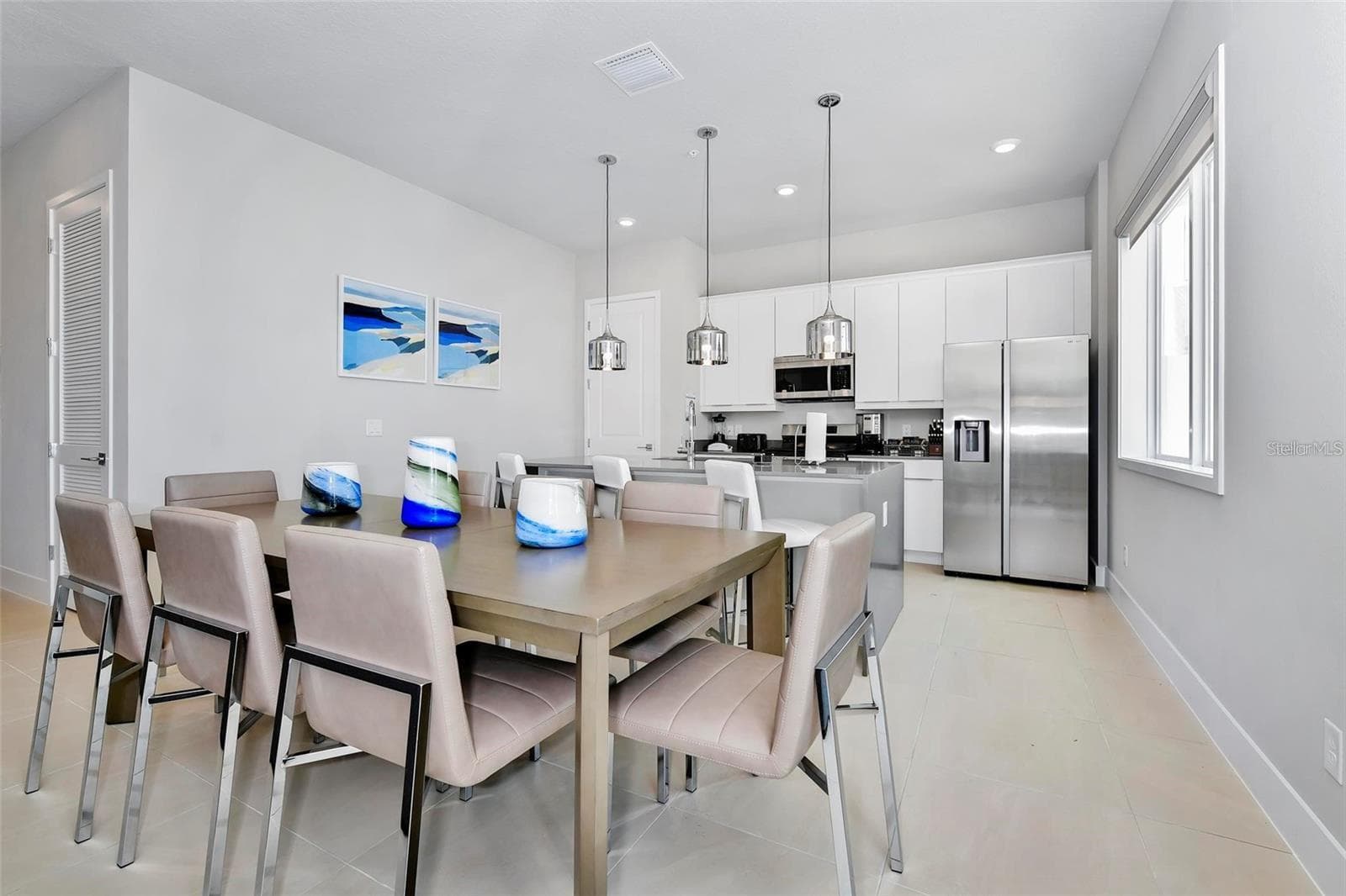 Condominium at 7740 SANDY RIDGE DR #121, REUNION, photo 25 of 67