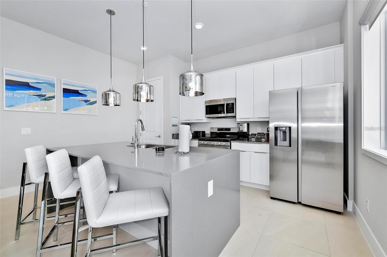 Condominium at 7740 SANDY RIDGE DR #121, REUNION, photo 27 of 67