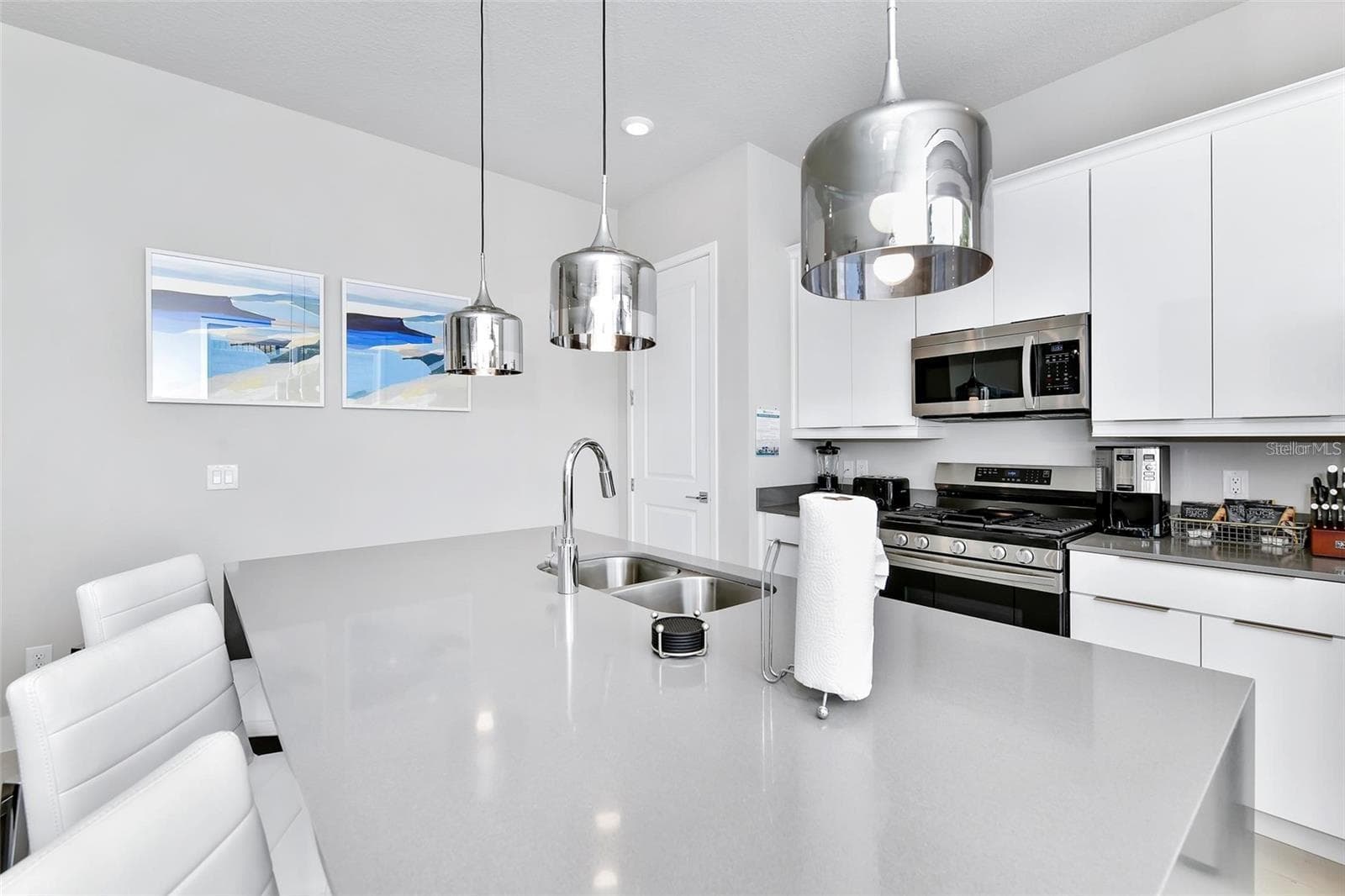 Condominium at 7740 SANDY RIDGE DR #121, REUNION, photo 28 of 67