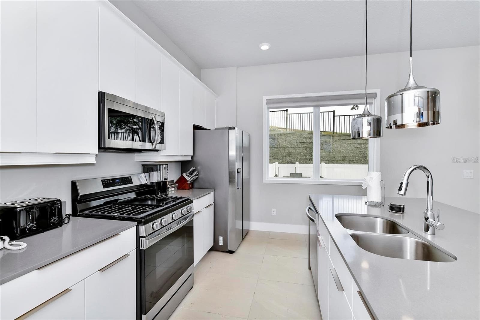 Condominium at 7740 SANDY RIDGE DR #121, REUNION, photo 30 of 67