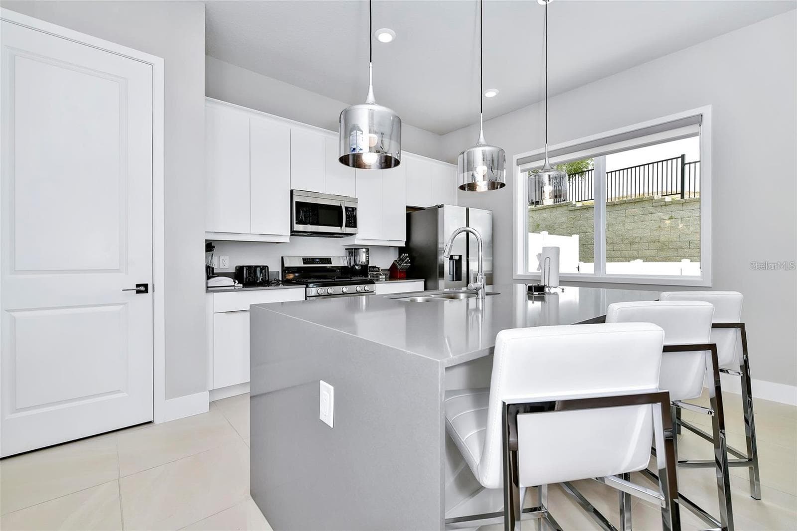 Condominium at 7740 SANDY RIDGE DR #121, REUNION, photo 31 of 67