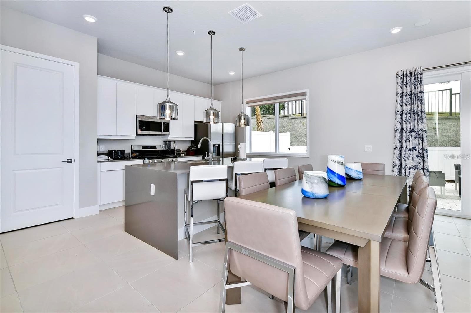 Condominium at 7740 SANDY RIDGE DR #121, REUNION, photo 33 of 67