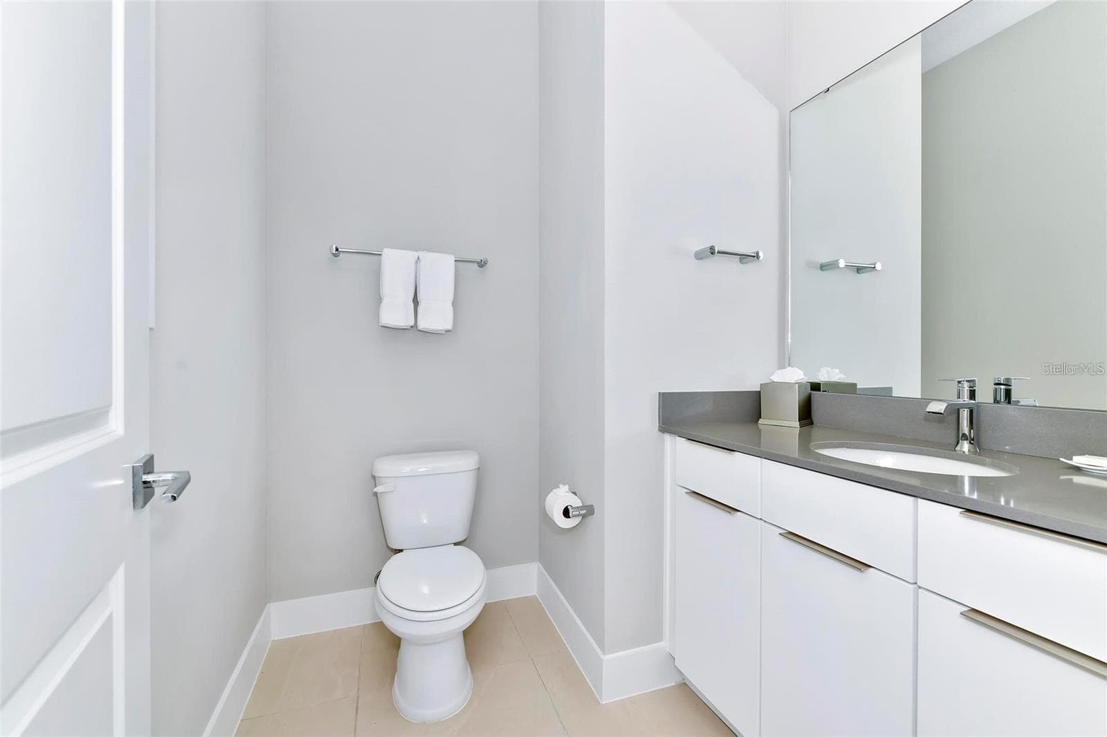 Condominium at 7740 SANDY RIDGE DR #121, REUNION, photo 34 of 67