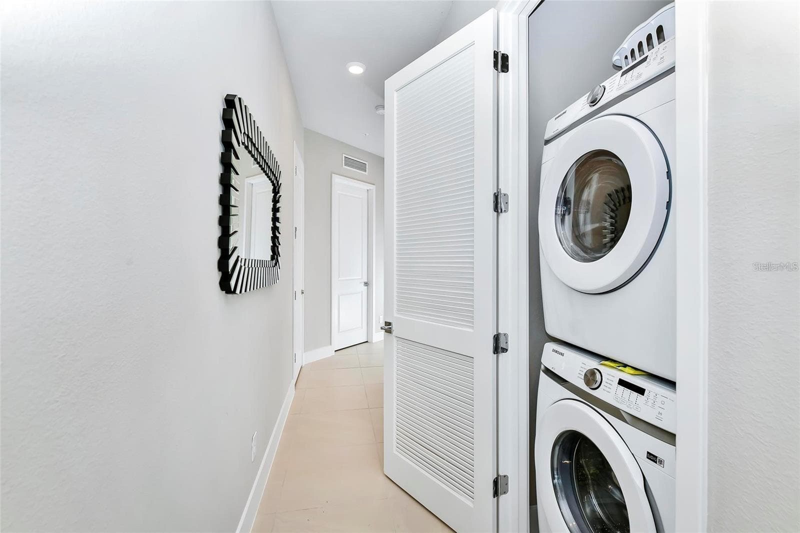 Condominium at 7740 SANDY RIDGE DR #121, REUNION, photo 40 of 67