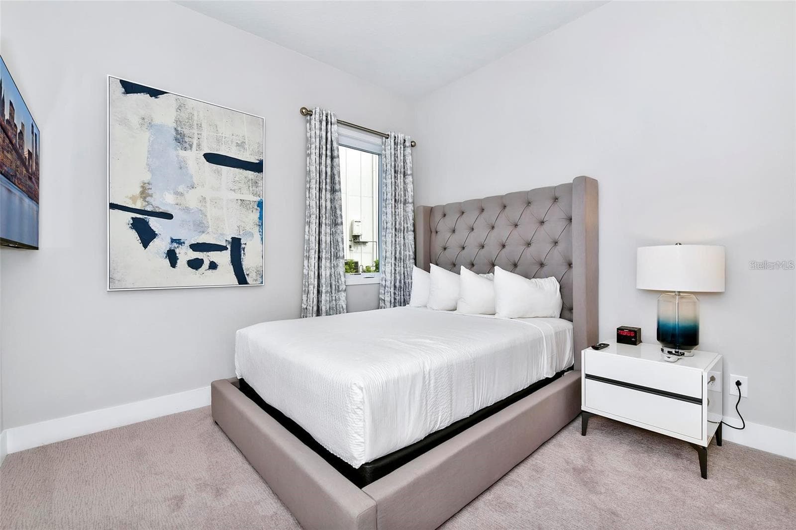 Condominium at 7740 SANDY RIDGE DR #121, REUNION, photo 41 of 67