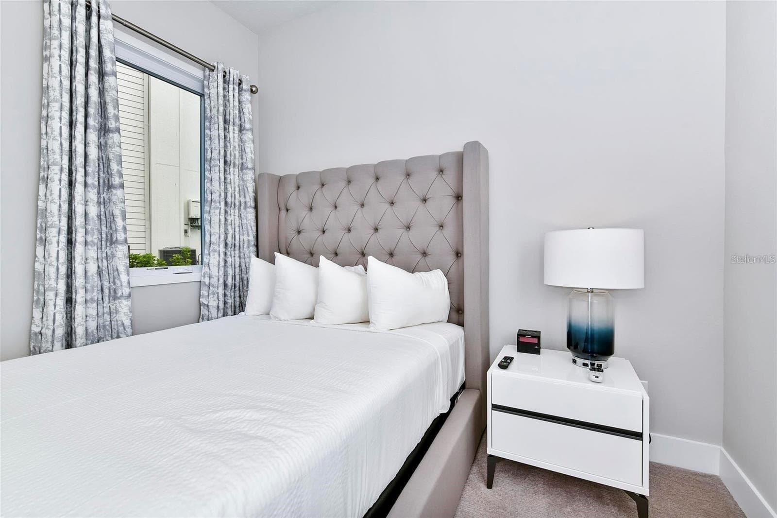 Condominium at 7740 SANDY RIDGE DR #121, REUNION, photo 43 of 67