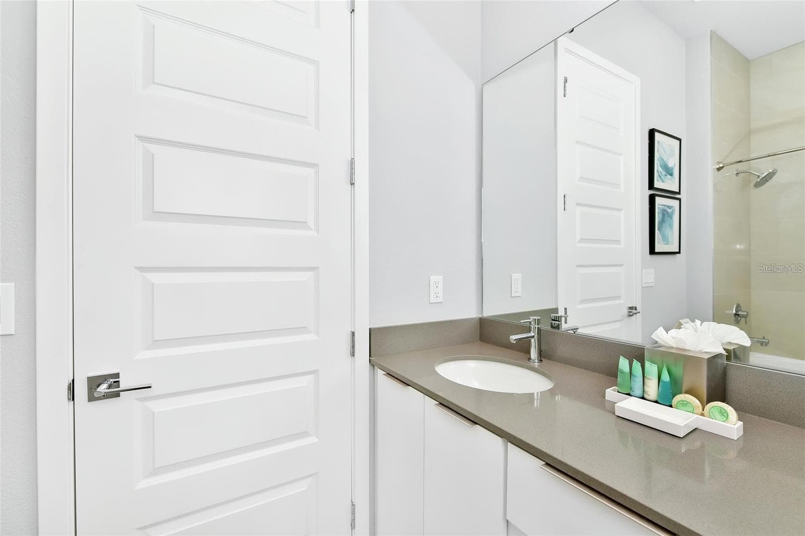 Condominium at 7740 SANDY RIDGE DR #121, REUNION, photo 45 of 67