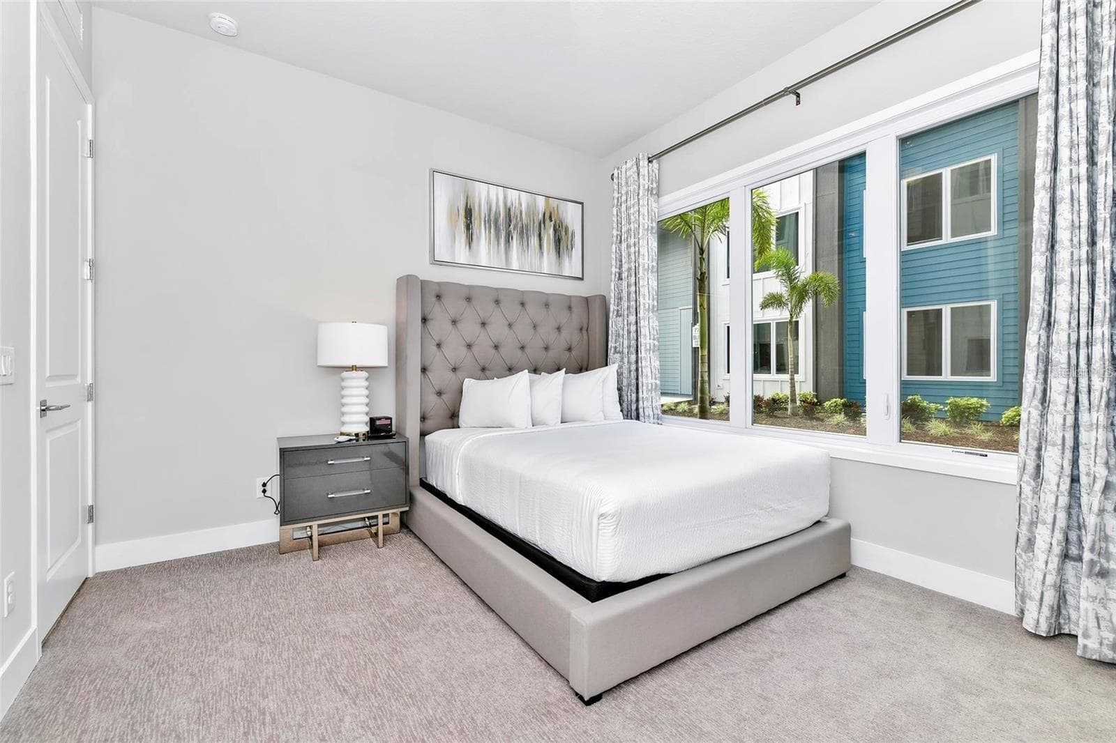 Condominium at 7740 SANDY RIDGE DR #121, REUNION, photo 47 of 67