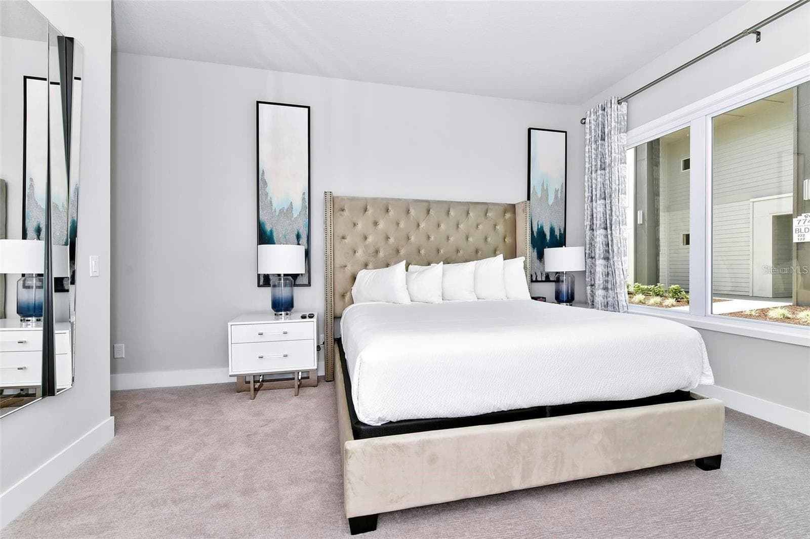 Condominium at 7740 SANDY RIDGE DR #121, REUNION, photo 50 of 67