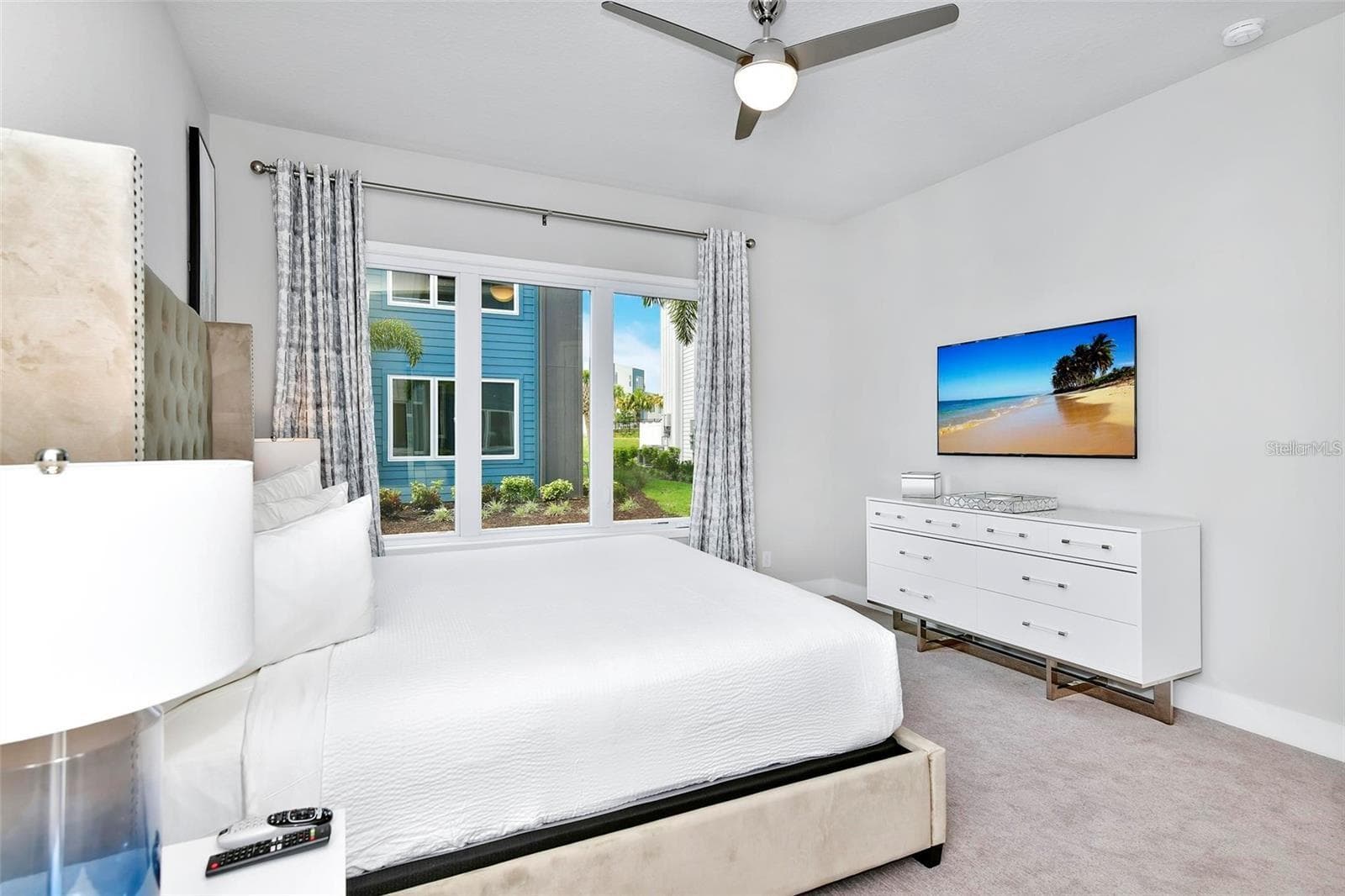 Condominium at 7740 SANDY RIDGE DR #121, REUNION, photo 51 of 67