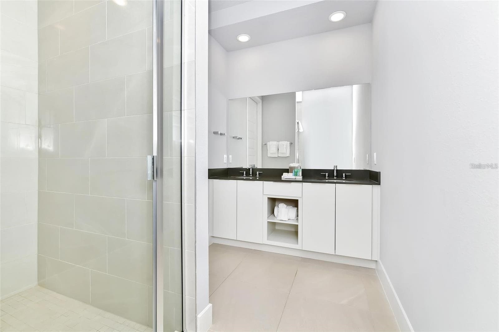 Condominium at 7740 SANDY RIDGE DR #121, REUNION, photo 52 of 67