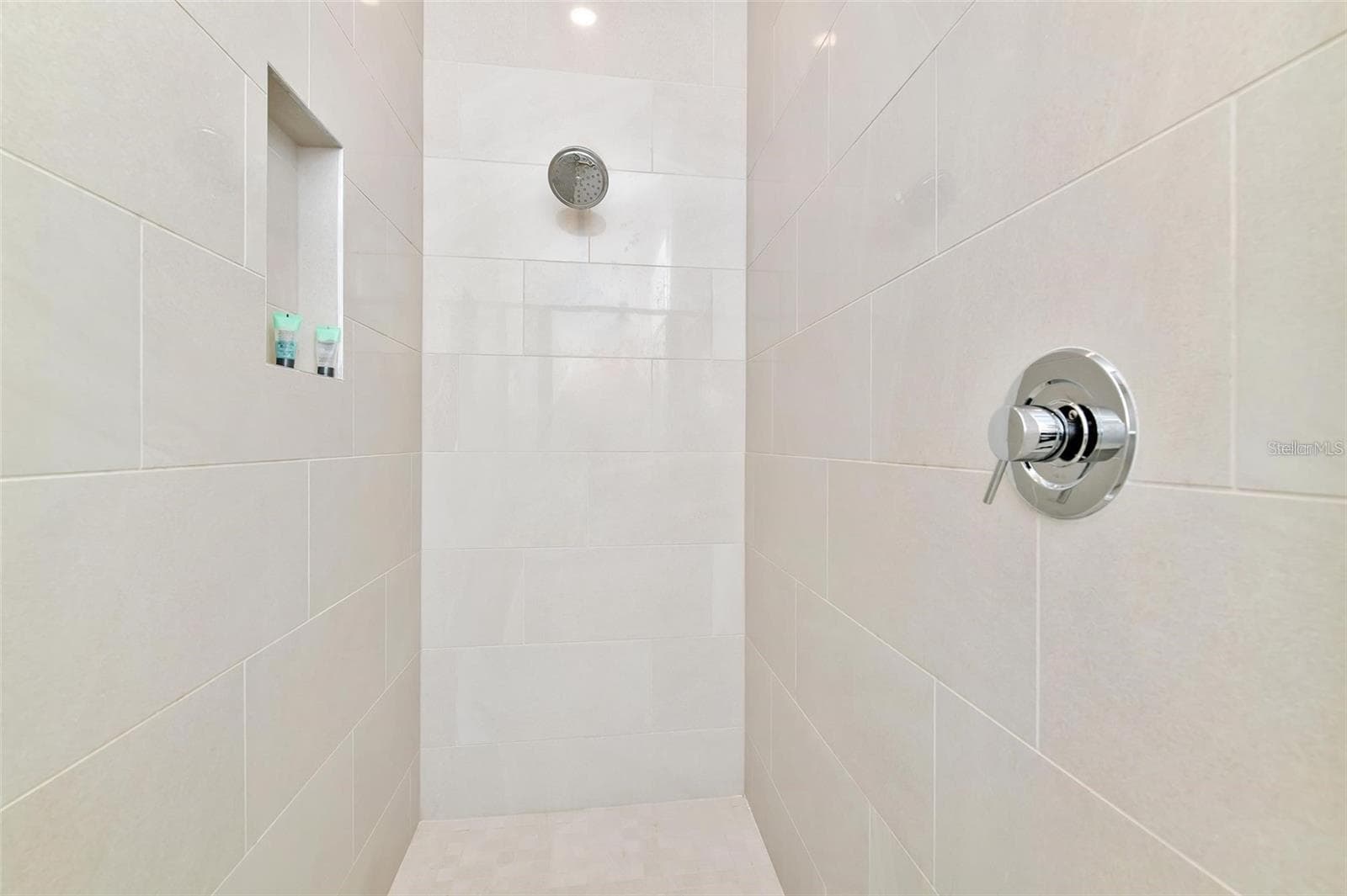 Condominium at 7740 SANDY RIDGE DR #121, REUNION, photo 53 of 67