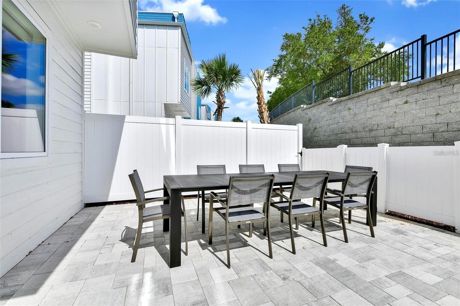 Condominium at 7740 SANDY RIDGE DR #121, REUNION, photo 55 of 67
