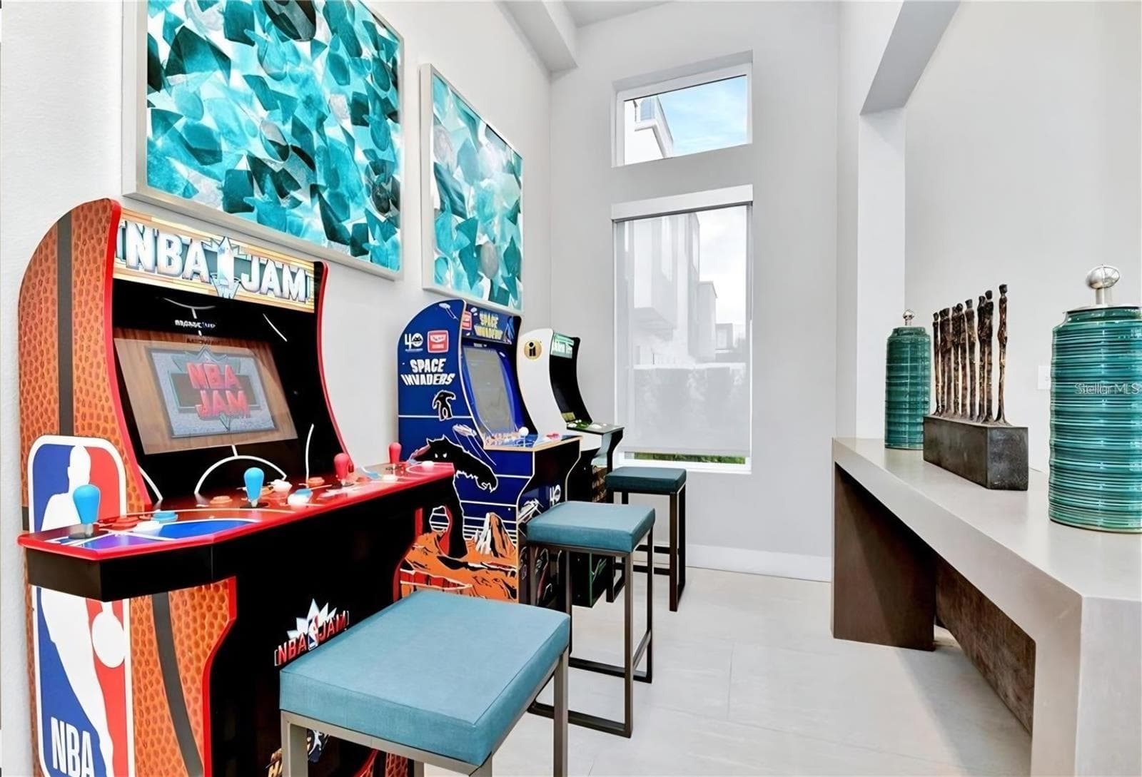 Condominium at 7740 SANDY RIDGE DR #121, REUNION, photo 59 of 67