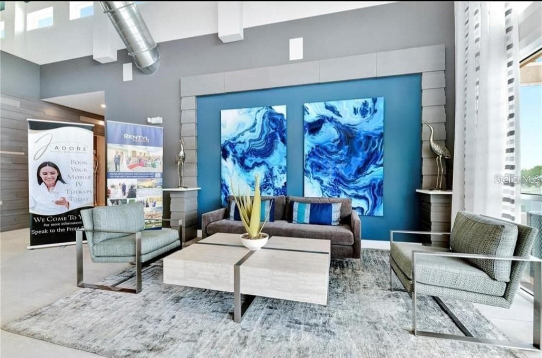 Condominium at 7740 SANDY RIDGE DR #121, REUNION, photo 63 of 67