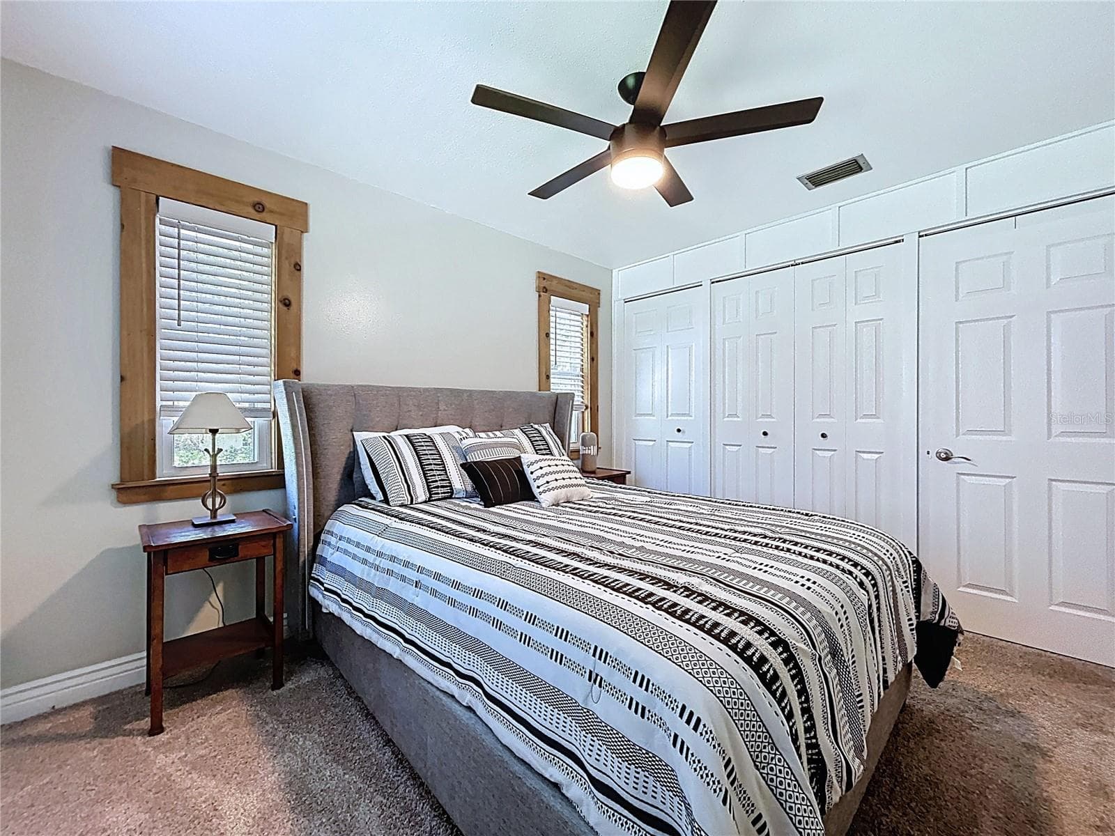 Single Family Residence at 5365 CONNER DR, LAND O LAKES, photo 59 of 75