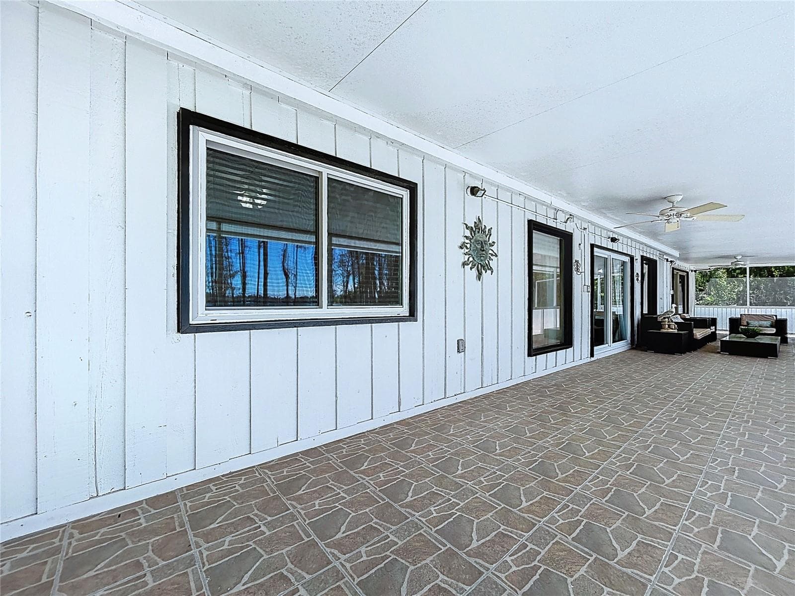Single Family Residence at 5365 CONNER DR, LAND O LAKES, photo 64 of 75