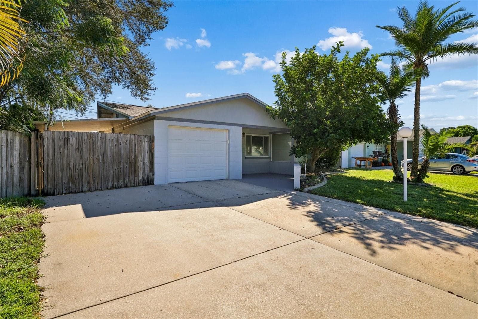Single Family Residence at 9371 110TH ST, SEMINOLE, photo 3 of 48