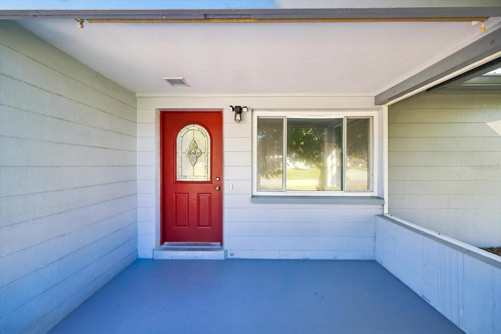Single Family Residence at 9371 110TH ST, SEMINOLE, photo 4 of 48