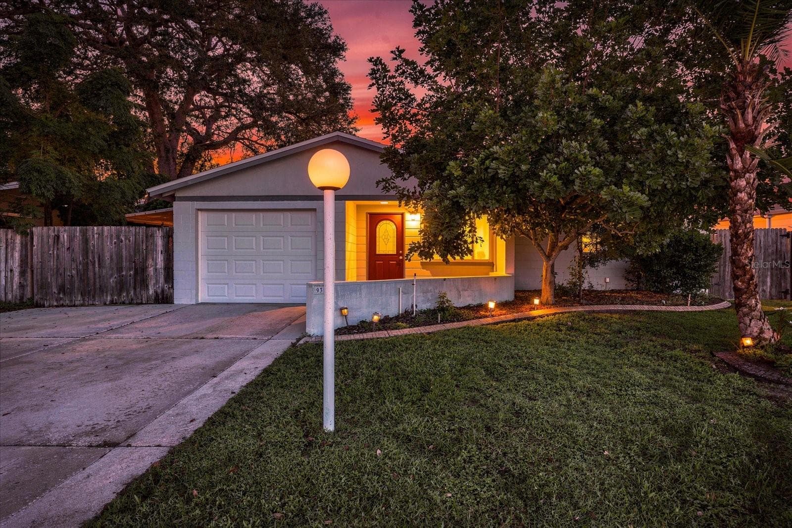 Single Family Residence at 9371 110TH ST, SEMINOLE, photo 5 of 48