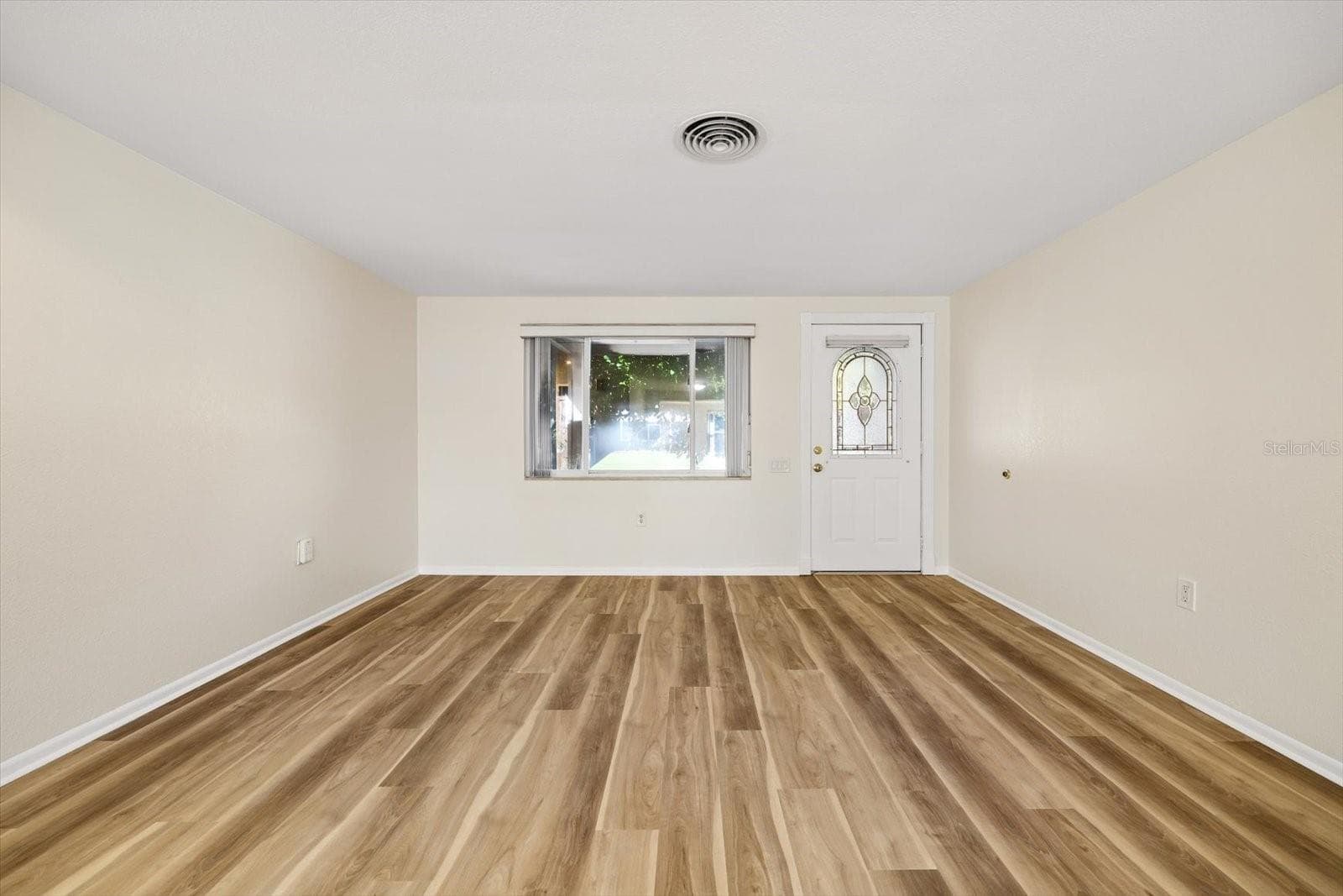 Single Family Residence at 9371 110TH ST, SEMINOLE, photo 6 of 48