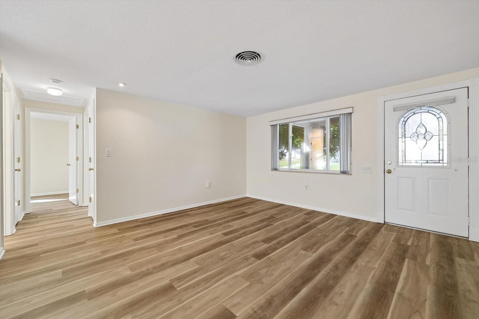 Single Family Residence at 9371 110TH ST, SEMINOLE, photo 8 of 48