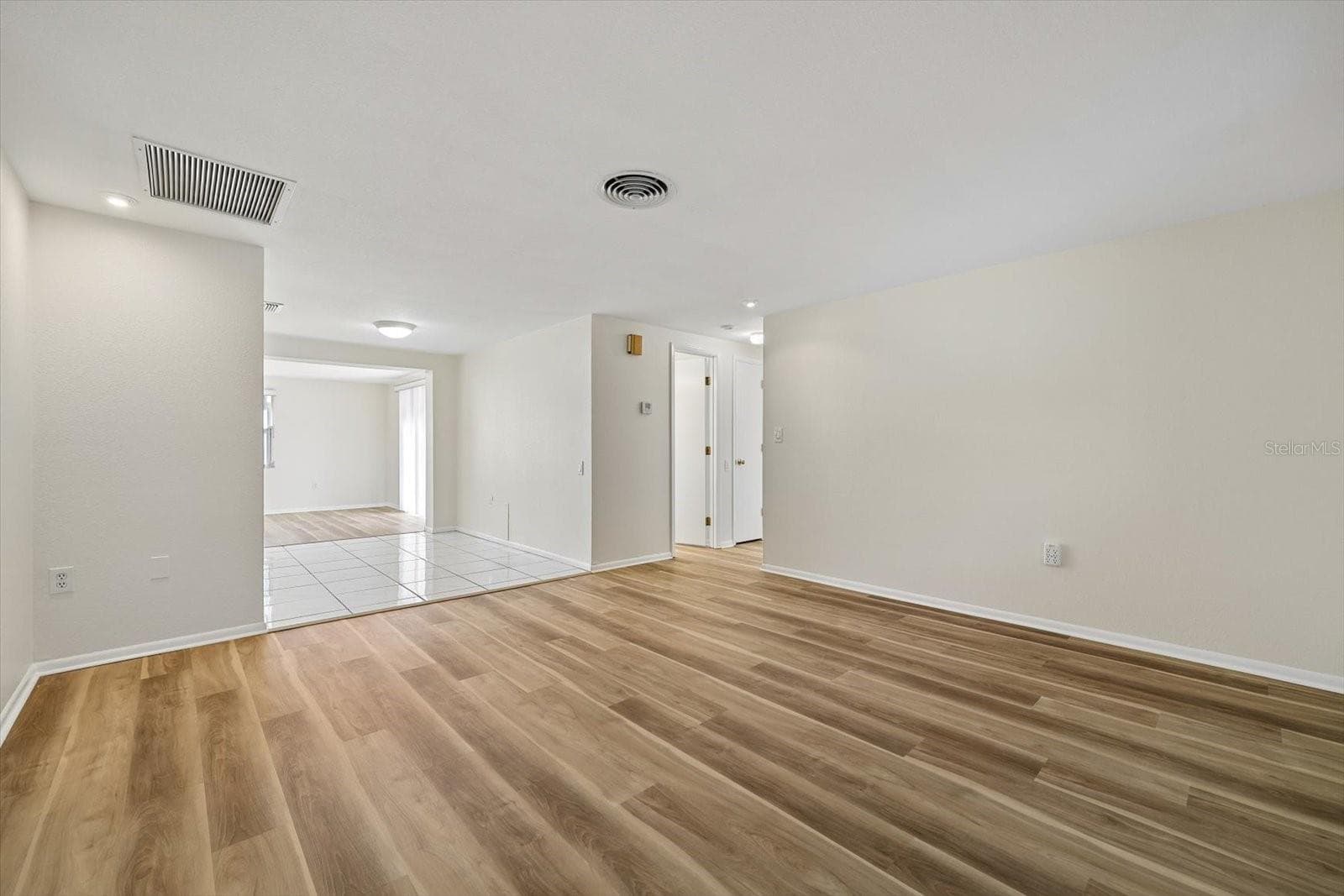 Single Family Residence at 9371 110TH ST, SEMINOLE, photo 9 of 48