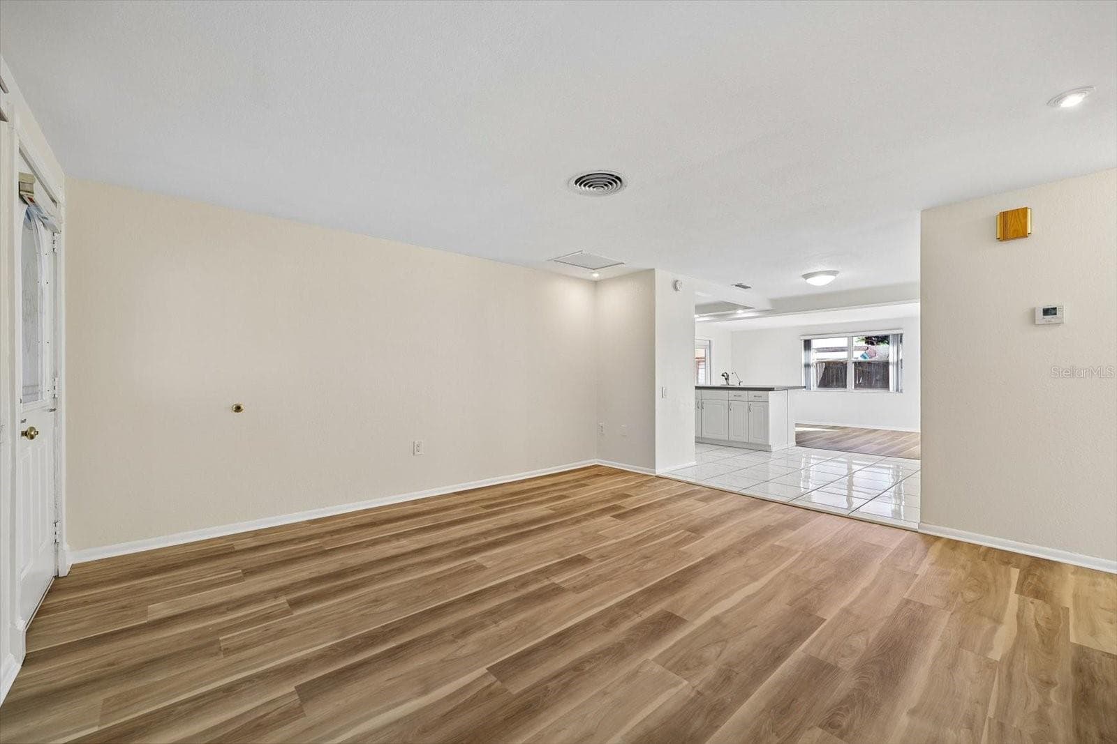 Single Family Residence at 9371 110TH ST, SEMINOLE, photo 10 of 48