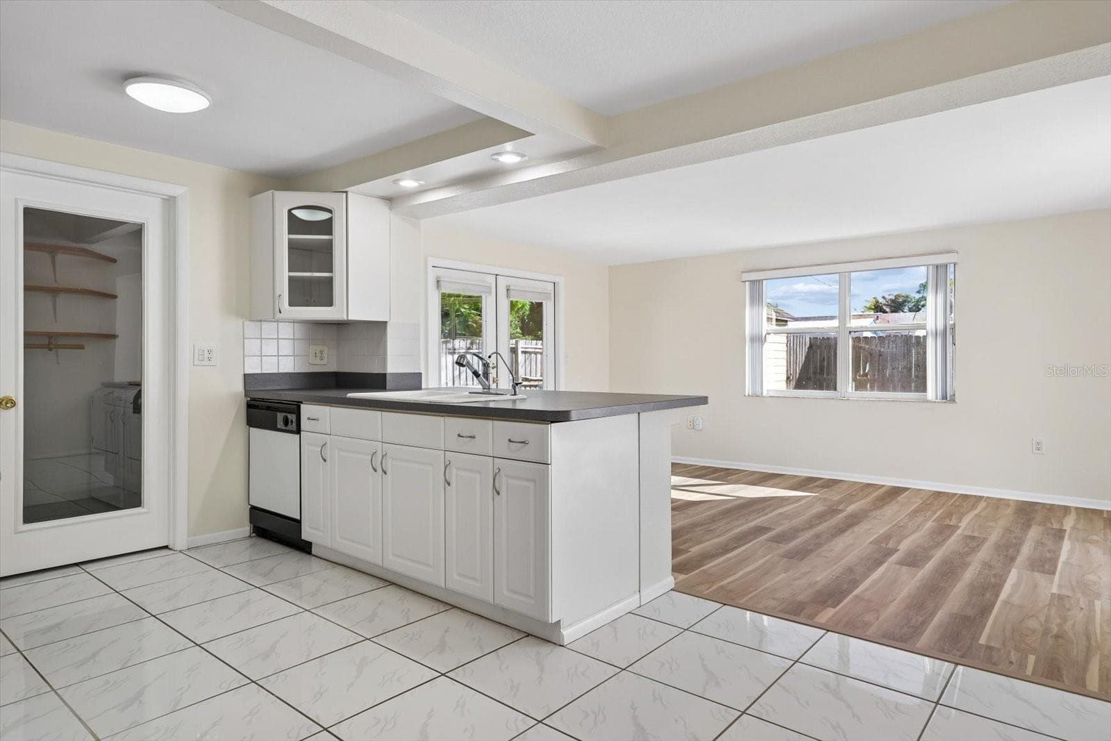 Single Family Residence at 9371 110TH ST, SEMINOLE, photo 11 of 48