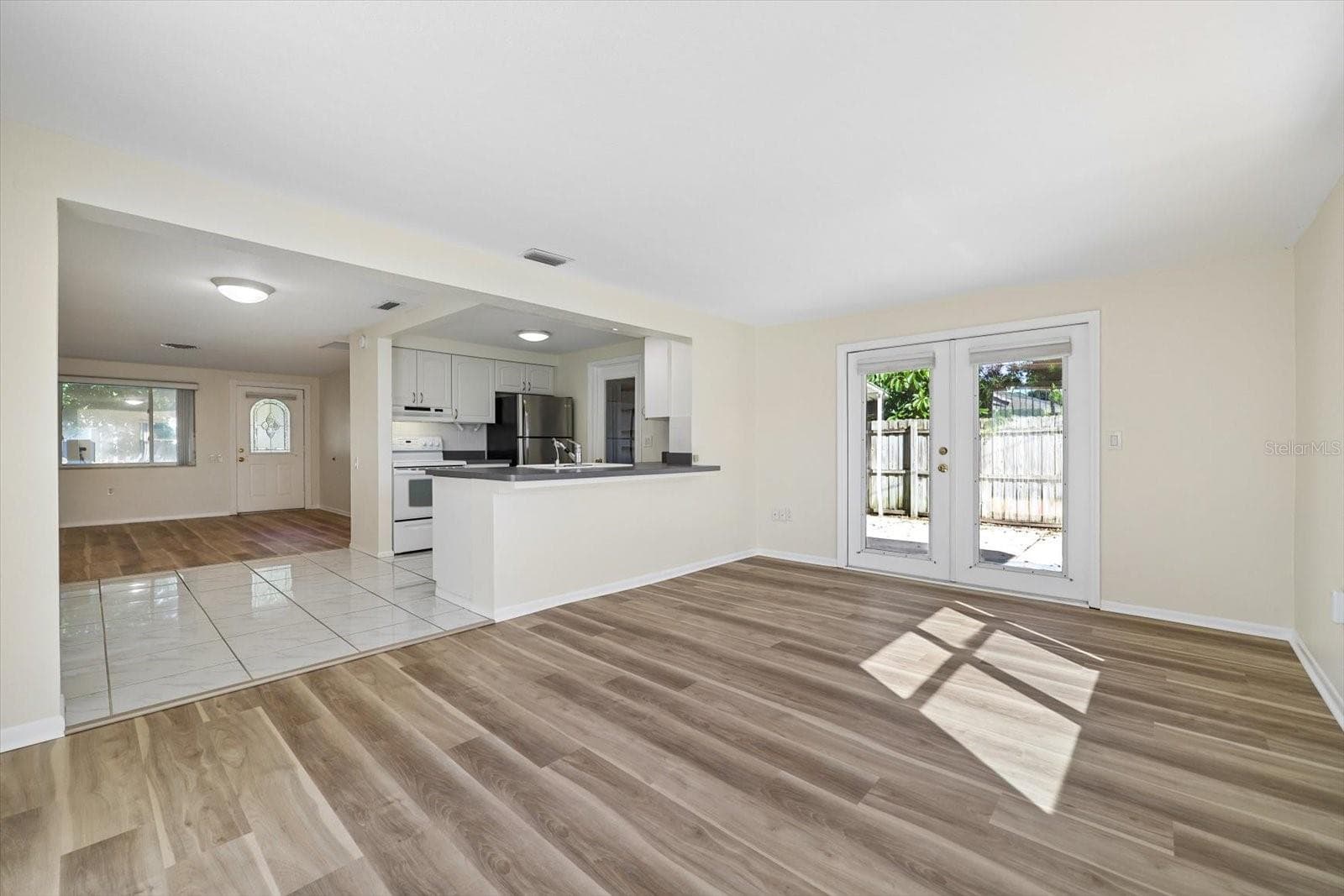 Single Family Residence at 9371 110TH ST, SEMINOLE, photo 14 of 48