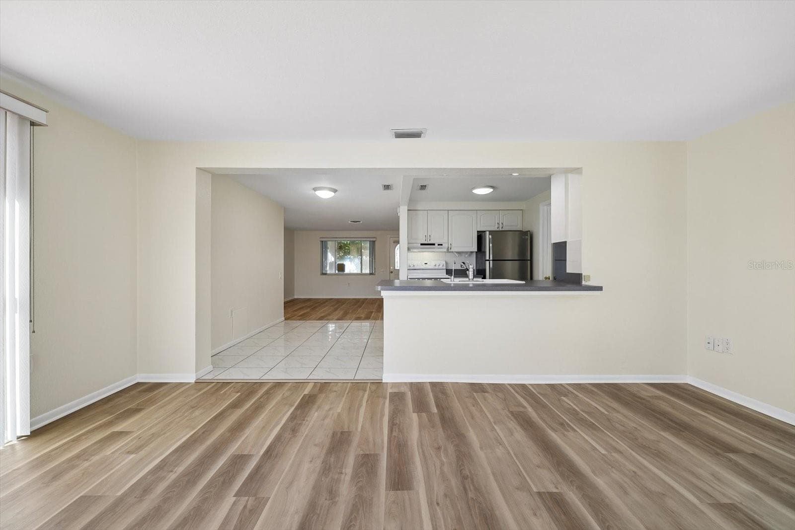 Single Family Residence at 9371 110TH ST, SEMINOLE, photo 15 of 48