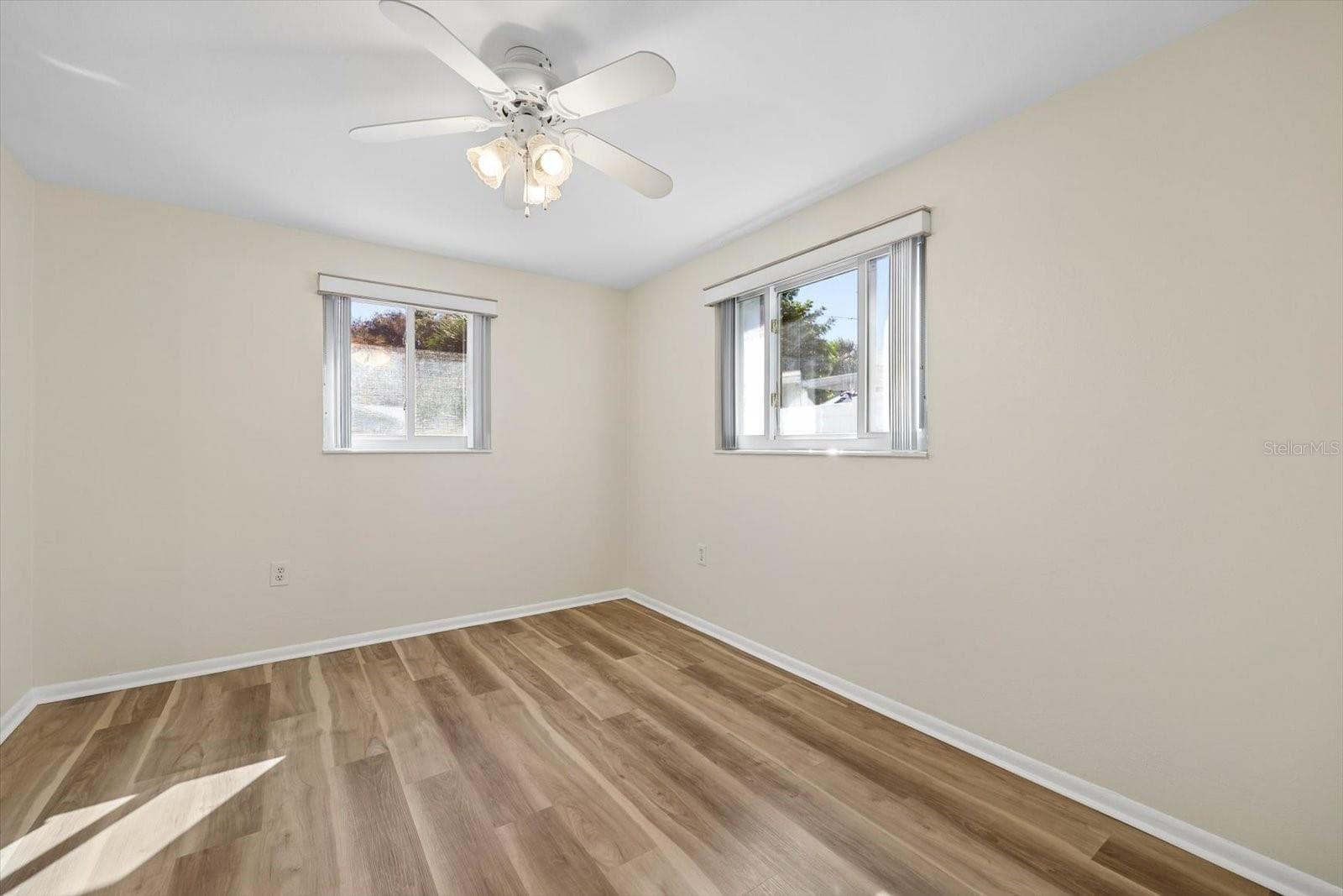 Single Family Residence at 9371 110TH ST, SEMINOLE, photo 20 of 48