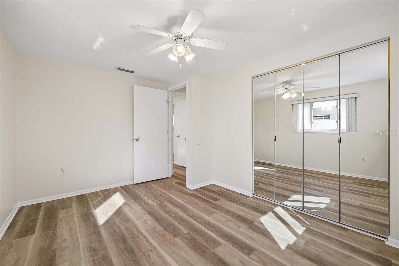 Single Family Residence at 9371 110TH ST, SEMINOLE, photo 21 of 48