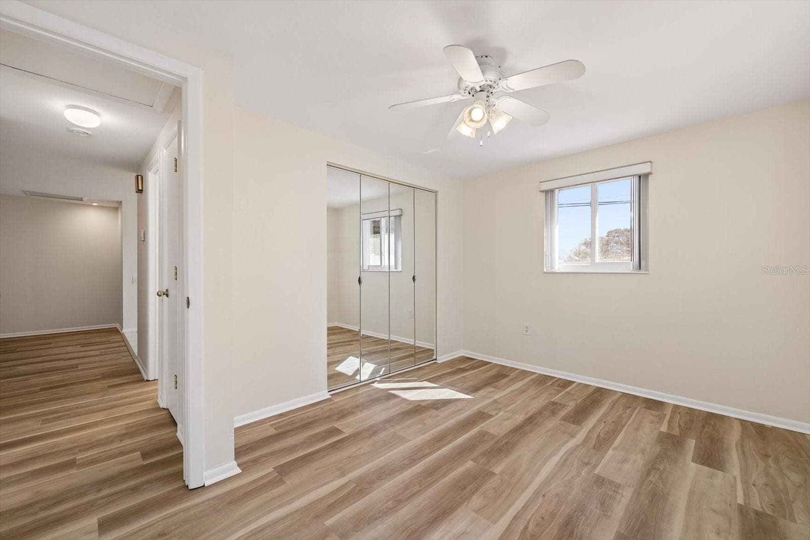 Single Family Residence at 9371 110TH ST, SEMINOLE, photo 22 of 48