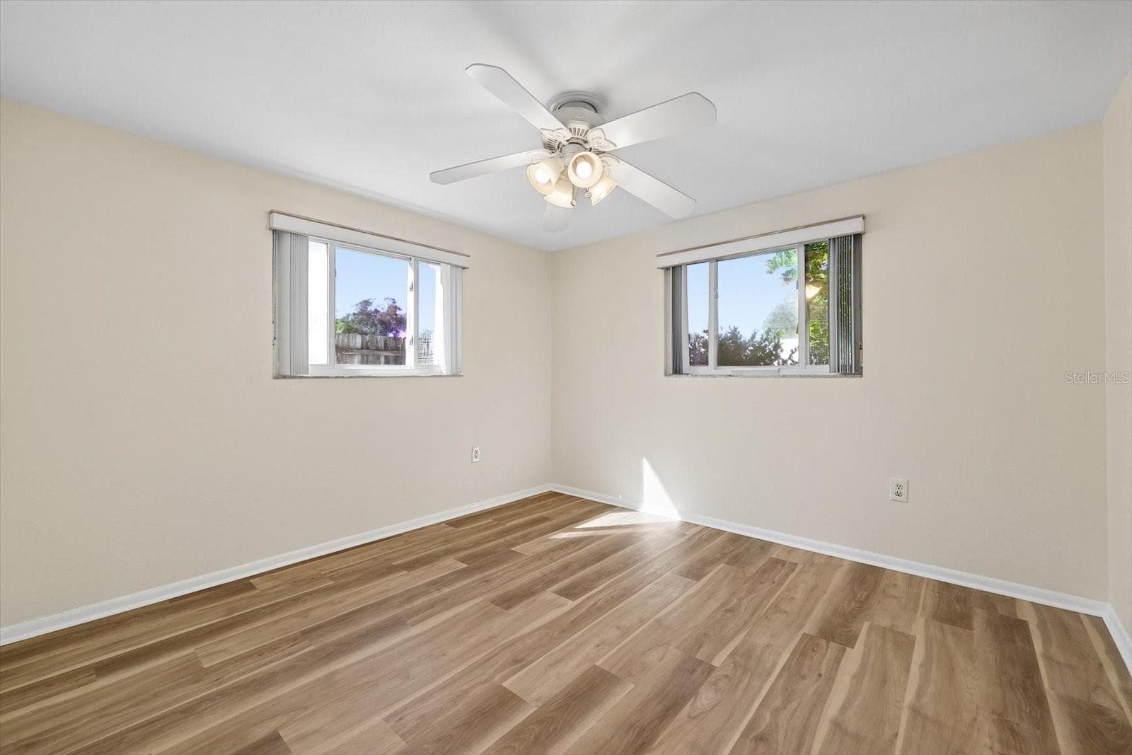 Single Family Residence at 9371 110TH ST, SEMINOLE, photo 23 of 48