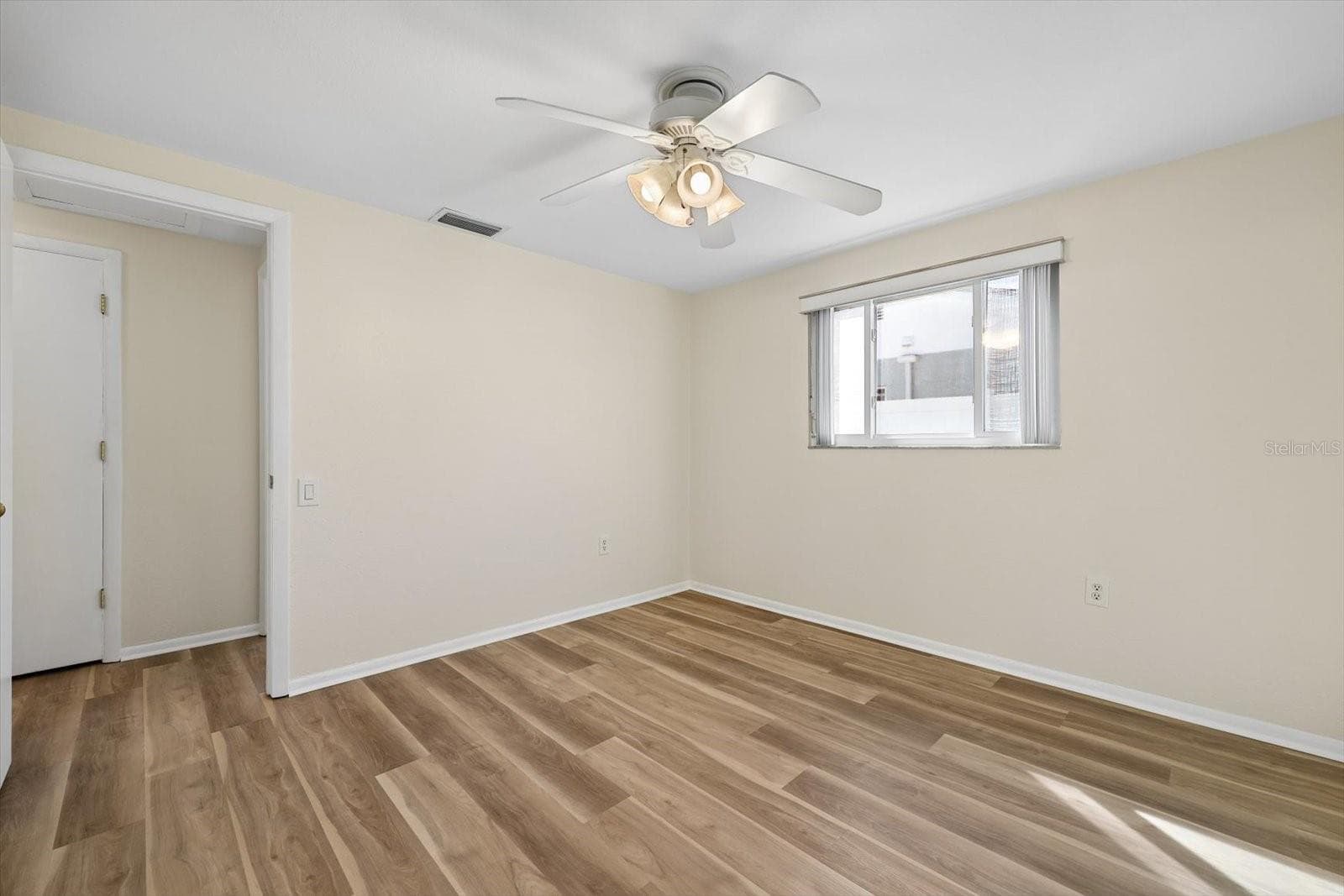 Single Family Residence at 9371 110TH ST, SEMINOLE, photo 24 of 48