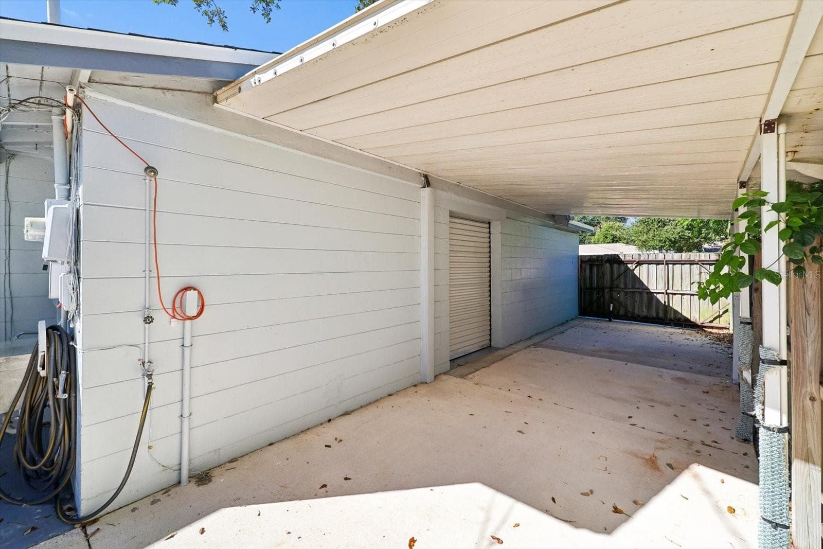 Single Family Residence at 9371 110TH ST, SEMINOLE, photo 35 of 48