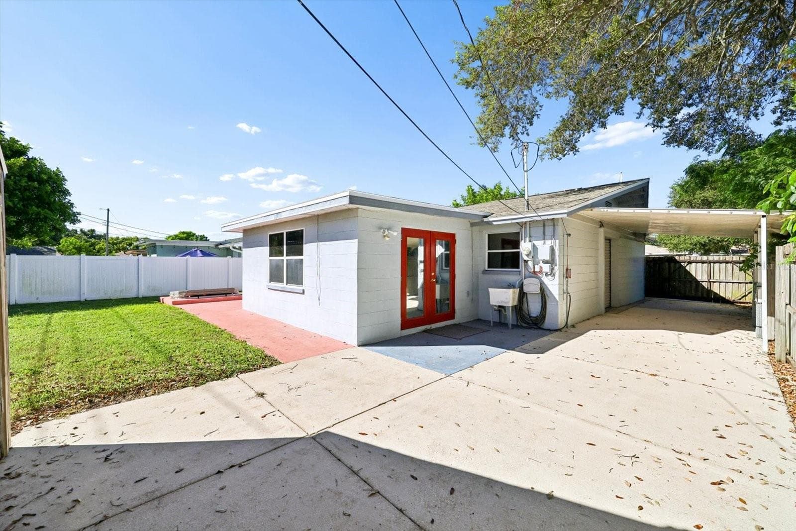 Single Family Residence at 9371 110TH ST, SEMINOLE, photo 36 of 48