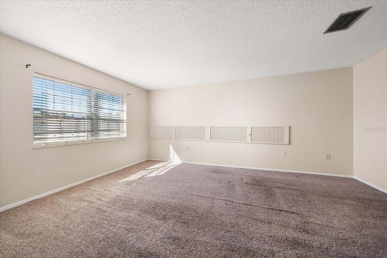 Primary suite - 1706 BELLEAIR FOREST DR #238, BELLEAIR