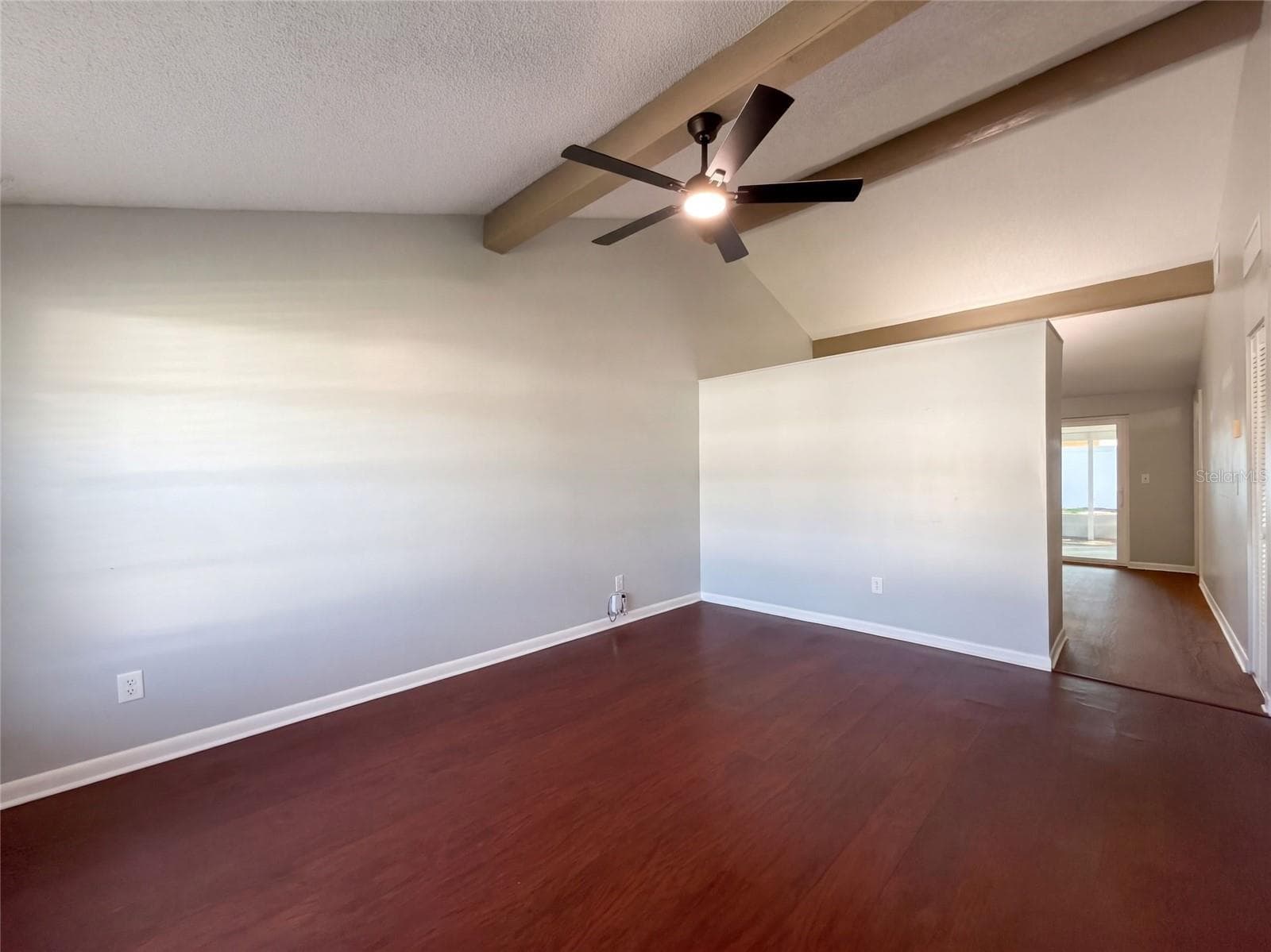 Single Family Residence at 16005 WOODPINE DR, TAMPA, photo 7 of 16