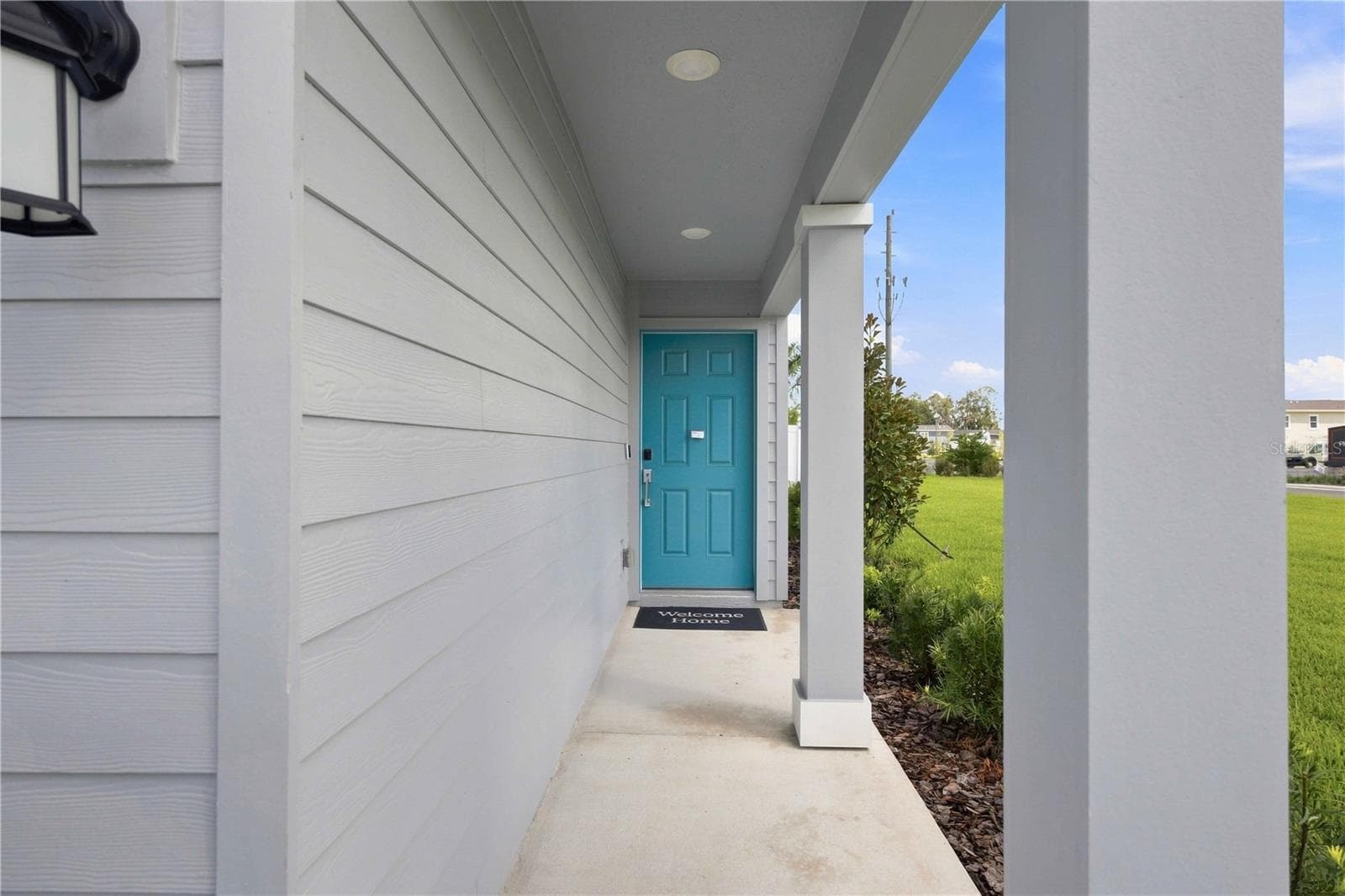 Single Family Residence at 7188 SW 92ND ST, OCALA, photo 2 of 16